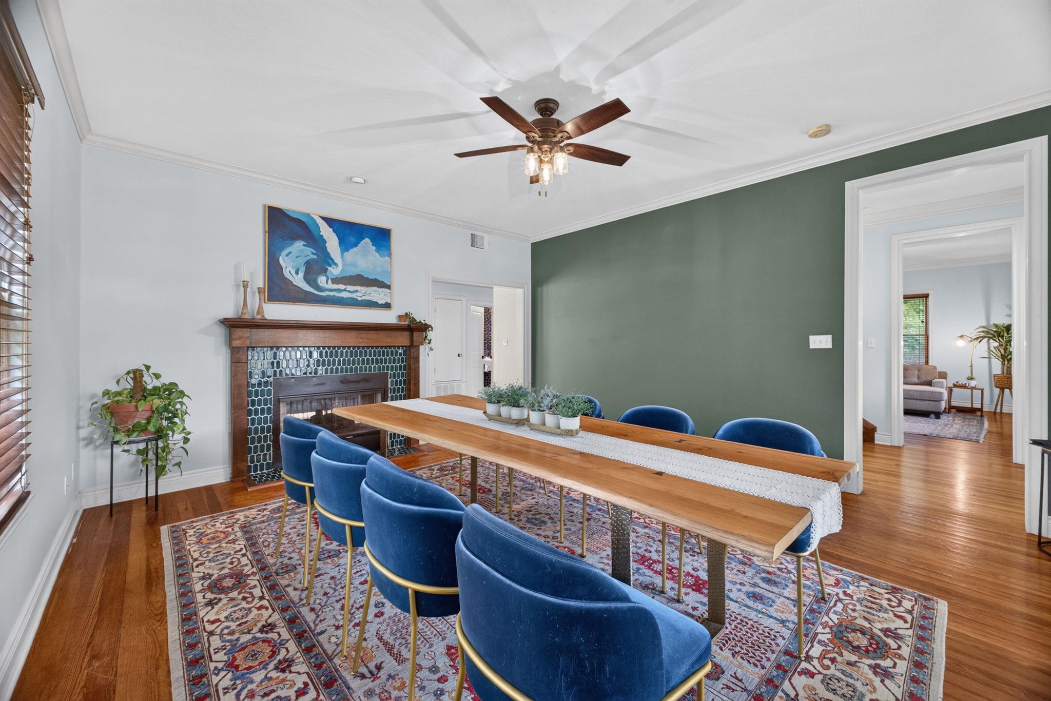 1104 E Liberty Ave