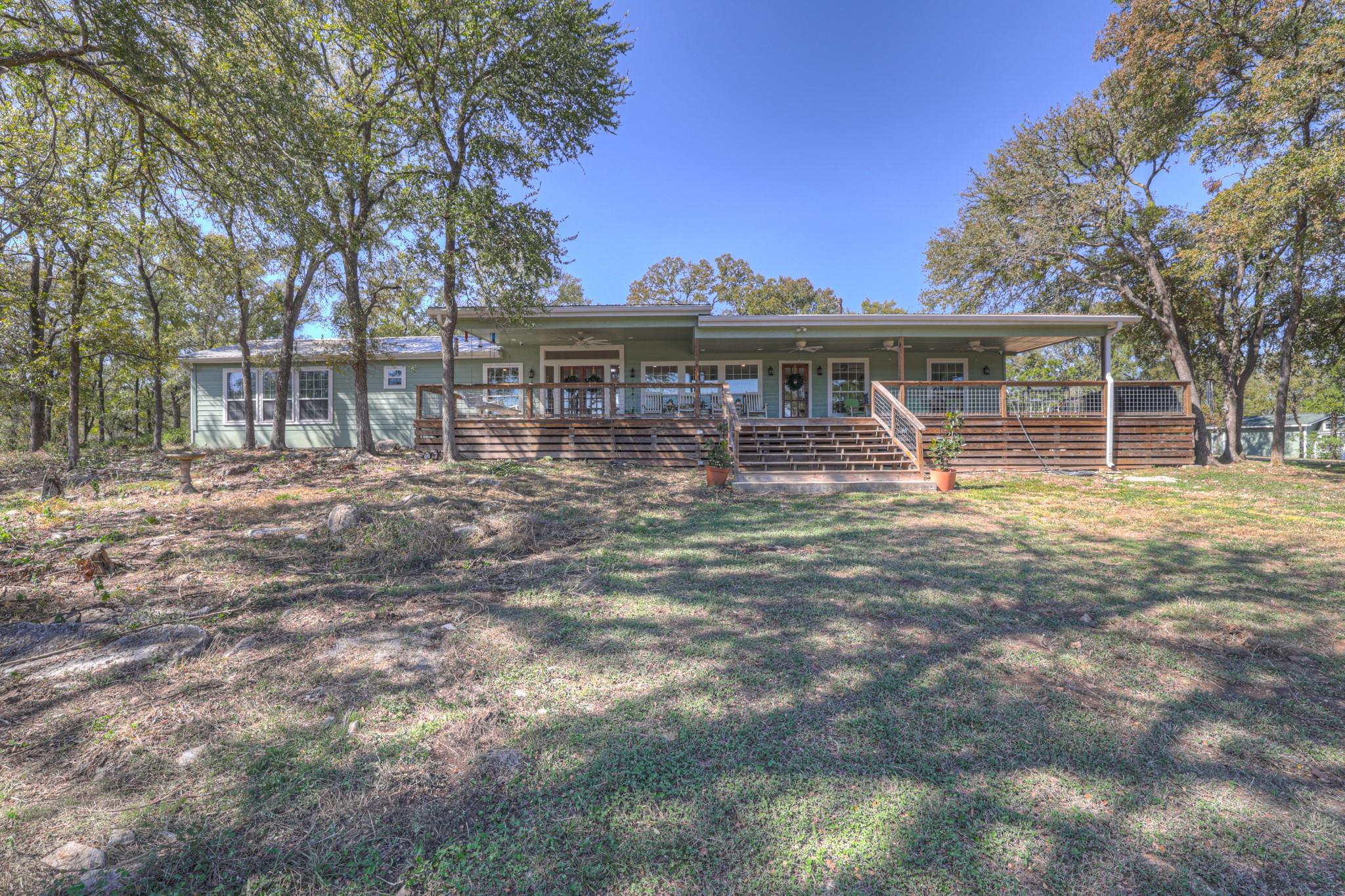 2096 Derby CT