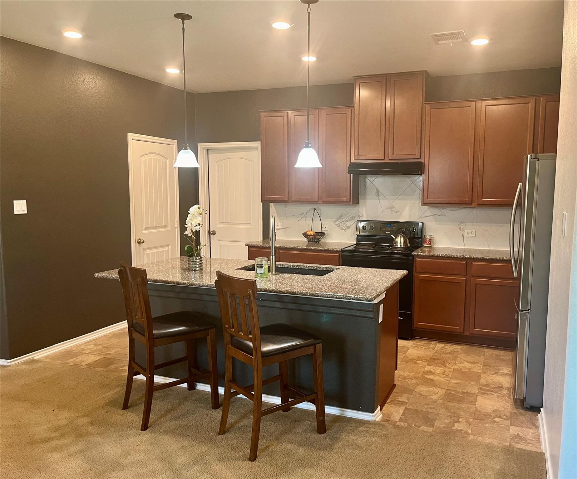 Photo 8 of 21 of 1618 Henbit LN house