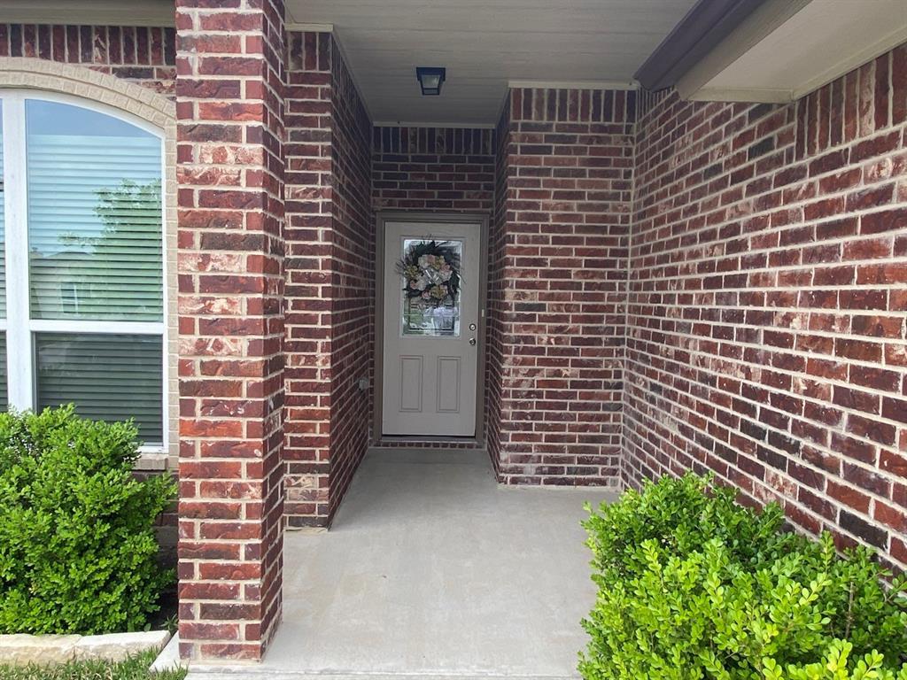 901 Kacie DR