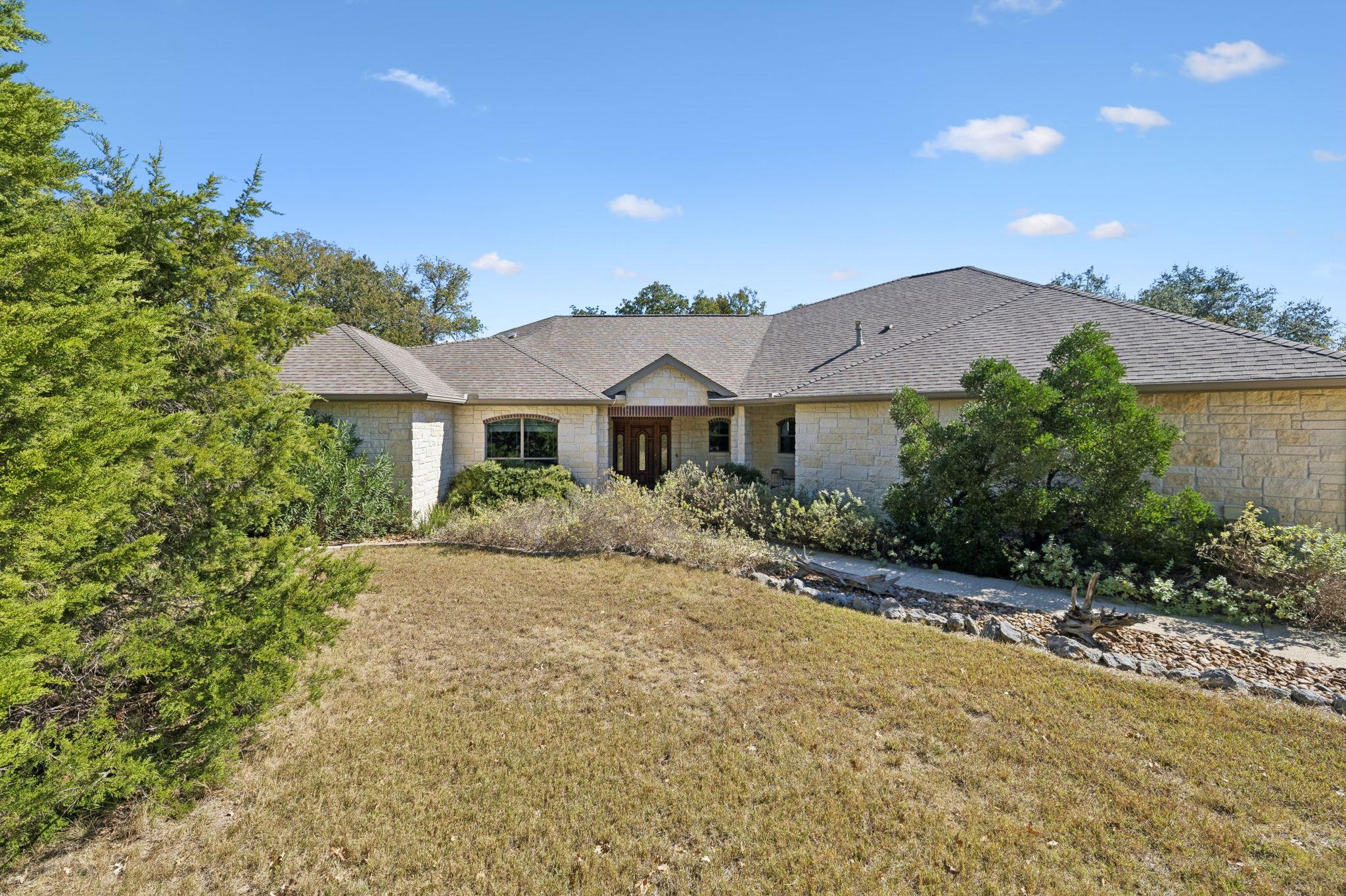 85 Rio Colorado DR