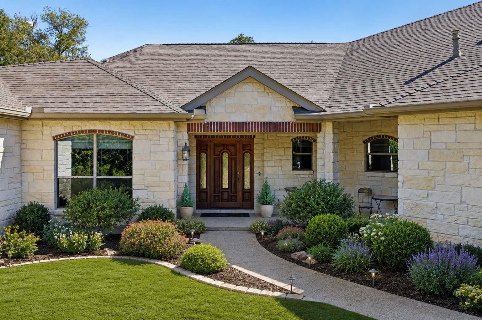 85 Rio Colorado DR