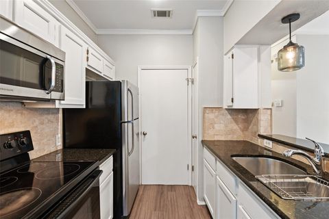 Tiny photo for 802 S 1st ST #126, Austin, TX 78704 (MLS # 6088869)