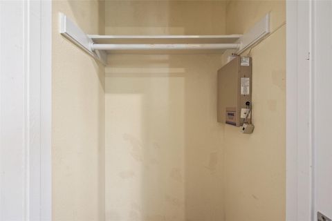 Tiny photo for 802 S 1st ST #126, Austin, TX 78704 (MLS # 6088869)