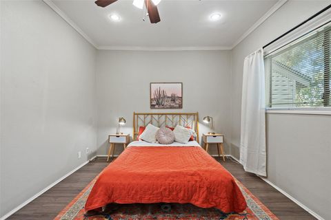 Tiny photo for 802 S 1st ST #126, Austin, TX 78704 (MLS # 6088869)