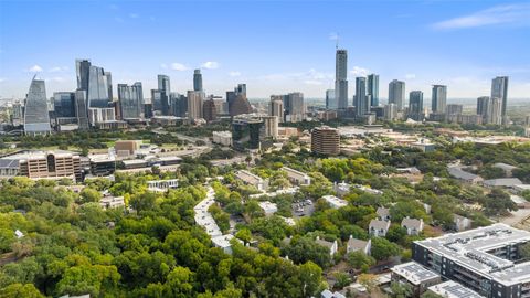 Tiny photo for 802 S 1st ST #126, Austin, TX 78704 (MLS # 6088869)
