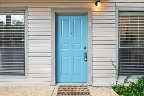 Tiny photo for 802 S 1st ST #126, Austin, TX 78704 (MLS # 6088869)