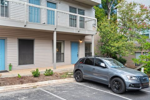 Tiny photo for 802 S 1st ST #126, Austin, TX 78704 (MLS # 6088869)