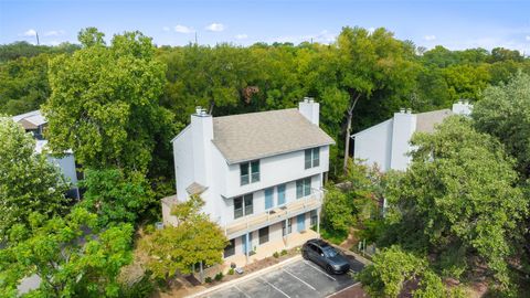 Tiny photo for 802 S 1st ST #126, Austin, TX 78704 (MLS # 6088869)