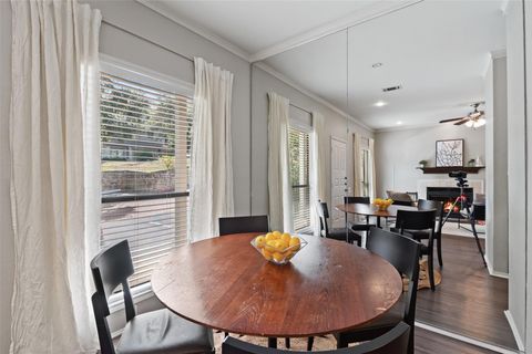 Tiny photo for 802 S 1st ST #126, Austin, TX 78704 (MLS # 6088869)