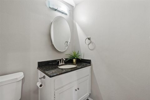 Tiny photo for 802 S 1st ST #126, Austin, TX 78704 (MLS # 6088869)