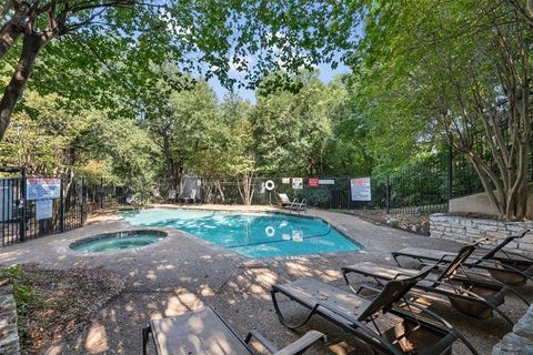 Tiny photo for 802 S 1st ST #126, Austin, TX 78704 (MLS # 6088869)