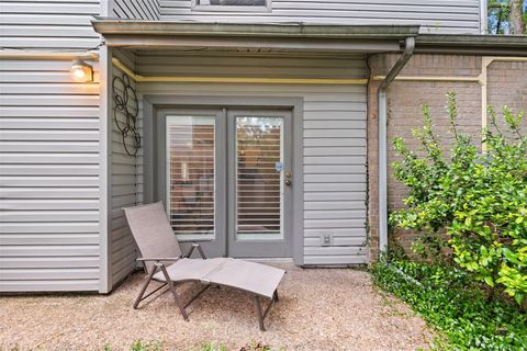 Tiny photo for 802 S 1st ST #126, Austin, TX 78704 (MLS # 6088869)