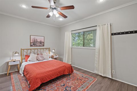 Tiny photo for 802 S 1st ST #126, Austin, TX 78704 (MLS # 6088869)