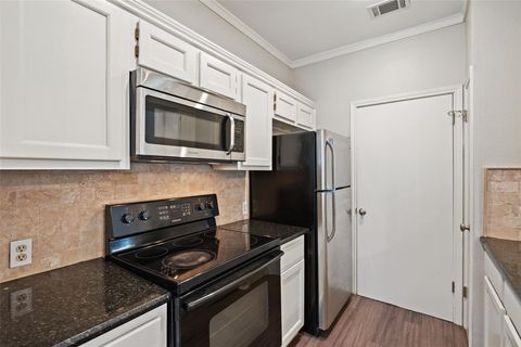 Tiny photo for 802 S 1st ST #126, Austin, TX 78704 (MLS # 6088869)