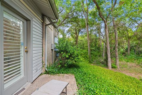 Tiny photo for 802 S 1st ST #126, Austin, TX 78704 (MLS # 6088869)