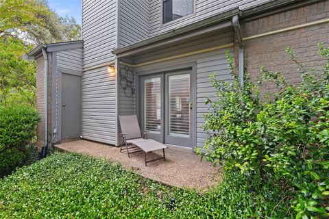 Tiny photo for 802 S 1st ST #126, Austin, TX 78704 (MLS # 6088869)