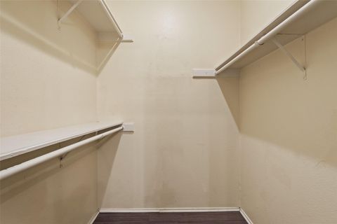 Tiny photo for 802 S 1st ST #126, Austin, TX 78704 (MLS # 6088869)