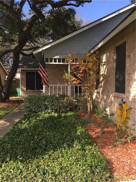 Featured picture for the property 2657690