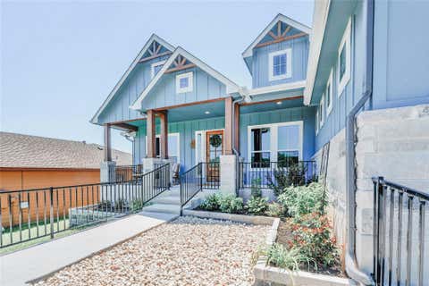 Photo of 3500 Boone DR, Lago Vista, TX 78645 (MLS # 7278563)
