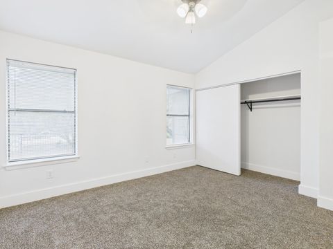 Tiny photo for 1411 Gracy Farms LN #112, Austin, TX 78758 (MLS # 8445559)