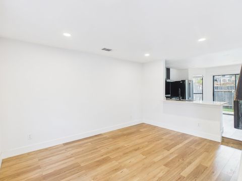Tiny photo for 1411 Gracy Farms LN #112, Austin, TX 78758 (MLS # 8445559)