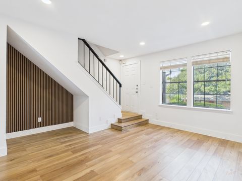 Tiny photo for 1411 Gracy Farms LN #112, Austin, TX 78758 (MLS # 8445559)
