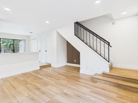 Tiny photo for 1411 Gracy Farms LN #112, Austin, TX 78758 (MLS # 8445559)