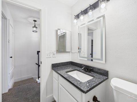 Tiny photo for 1411 Gracy Farms LN #112, Austin, TX 78758 (MLS # 8445559)