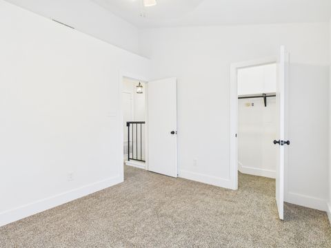 Tiny photo for 1411 Gracy Farms LN #112, Austin, TX 78758 (MLS # 8445559)
