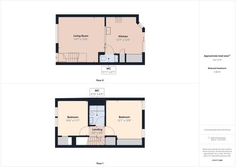 Tiny photo for 1411 Gracy Farms LN #112, Austin, TX 78758 (MLS # 8445559)