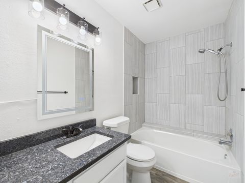 Tiny photo for 1411 Gracy Farms LN #112, Austin, TX 78758 (MLS # 8445559)