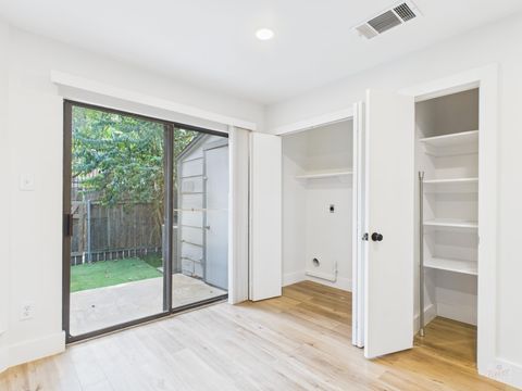 Tiny photo for 1411 Gracy Farms LN #112, Austin, TX 78758 (MLS # 8445559)