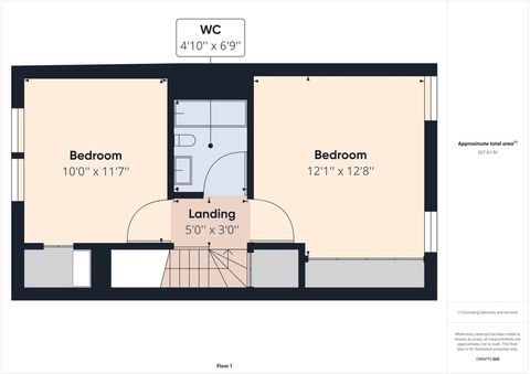 Tiny photo for 1411 Gracy Farms LN #112, Austin, TX 78758 (MLS # 8445559)
