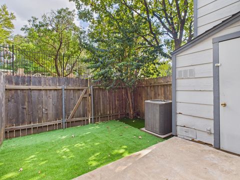 Tiny photo for 1411 Gracy Farms LN #112, Austin, TX 78758 (MLS # 8445559)
