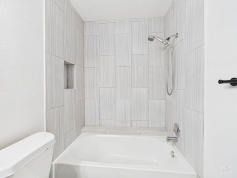 Tiny photo for 1411 Gracy Farms LN #112, Austin, TX 78758 (MLS # 8445559)