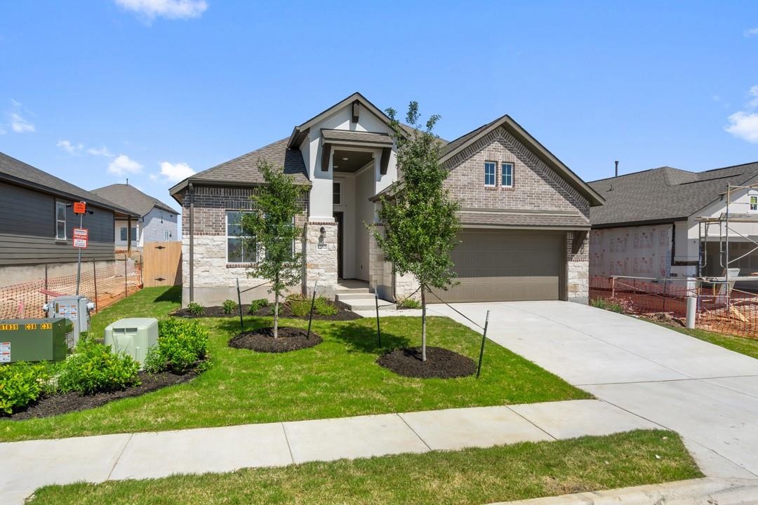 View Buda, TX 78610 house