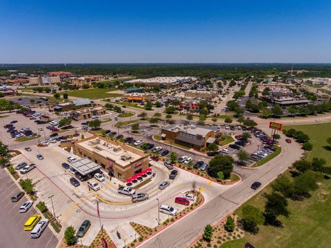 Tiny photo for 3509 Grand Laurel RD, Buda, TX 78610 (MLS # 7972941)