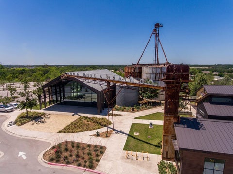 Tiny photo for 3509 Grand Laurel RD, Buda, TX 78610 (MLS # 7972941)