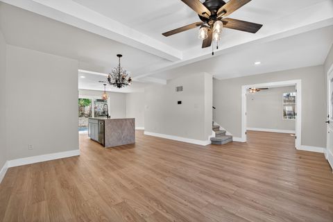 Tiny photo for 1205 E 9th ST, Austin, TX 78702 (MLS # 8704011)