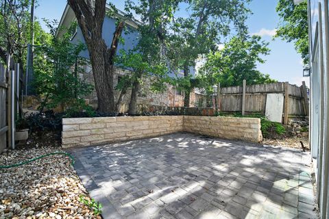 Tiny photo for 1205 E 9th ST, Austin, TX 78702 (MLS # 8704011)