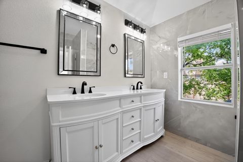 Tiny photo for 1205 E 9th ST, Austin, TX 78702 (MLS # 8704011)