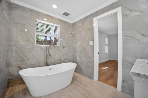 Tiny photo for 1205 E 9th ST, Austin, TX 78702 (MLS # 8704011)