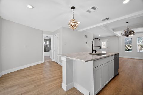 Tiny photo for 1205 E 9th ST, Austin, TX 78702 (MLS # 8704011)
