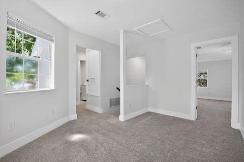 Tiny photo for 1205 E 9th ST, Austin, TX 78702 (MLS # 8704011)