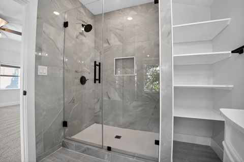 Tiny photo for 1205 E 9th ST, Austin, TX 78702 (MLS # 8704011)