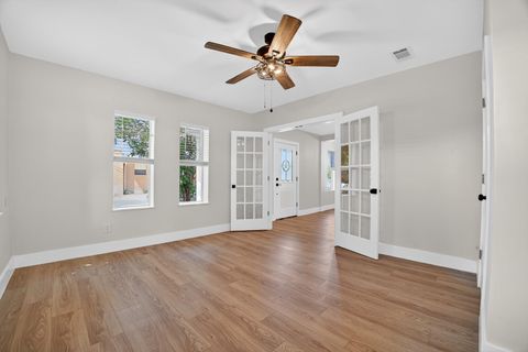 Tiny photo for 1205 E 9th ST, Austin, TX 78702 (MLS # 8704011)
