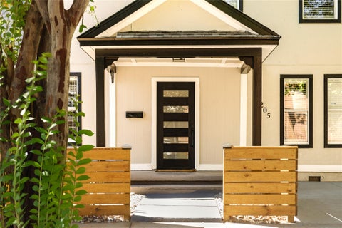 Tiny photo for 1205 E 9th ST, Austin, TX 78702 (MLS # 8704011)
