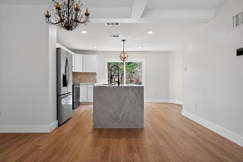 Tiny photo for 1205 E 9th ST, Austin, TX 78702 (MLS # 8704011)
