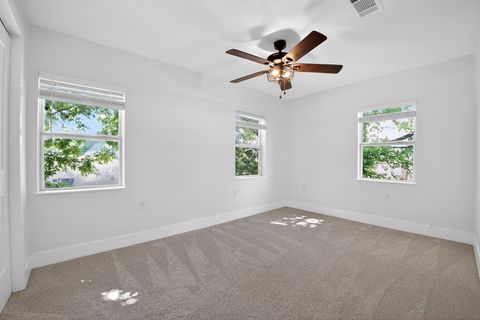 Tiny photo for 1205 E 9th ST, Austin, TX 78702 (MLS # 8704011)